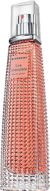irresistible givenchy miglior prezzo